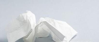 衣服上沾了辣椒油怎么快速去除