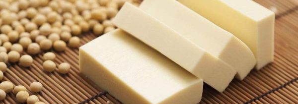 豆腐和番茄能一起吃吗