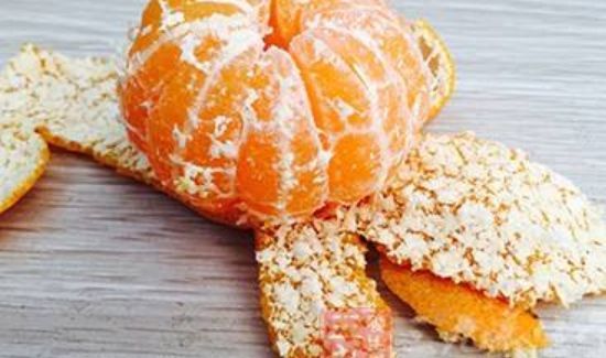 厨房好多小蟑螂怎么办