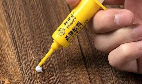 厨房好多小蟑螂怎么办