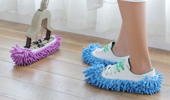 厨房好多小蟑螂怎么办