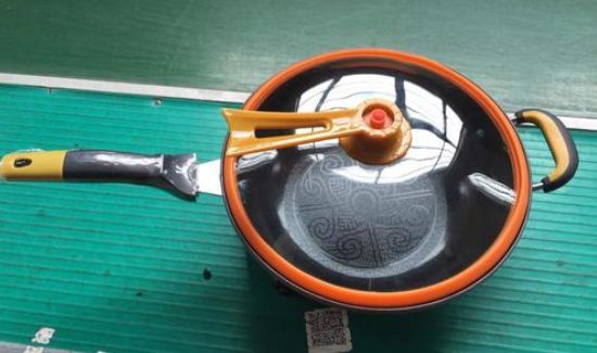 不粘锅新锅需要开锅吗