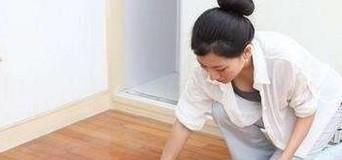 夏天怎样才能不让蚊子进入你的房间