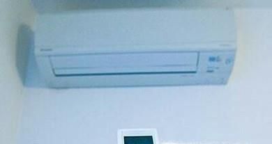 晚上睡觉开空调好吗