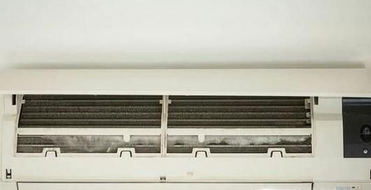 晚上睡觉开空调好吗