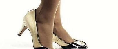 新鞋子磨脚怎么办，鞋子磨脚磨脚后跟怎么办