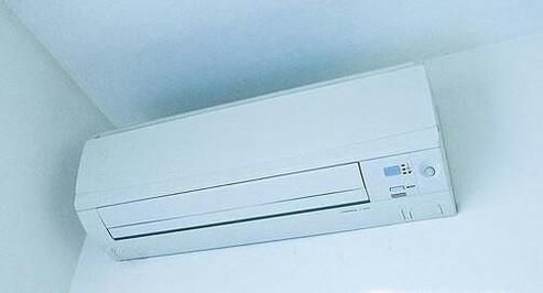 晚上睡觉开空调好吗