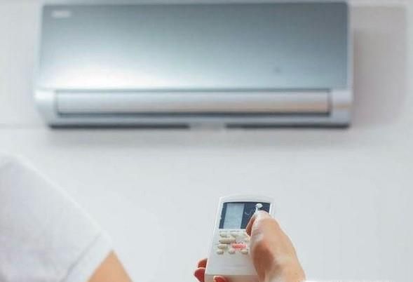 晚上睡觉开空调好吗