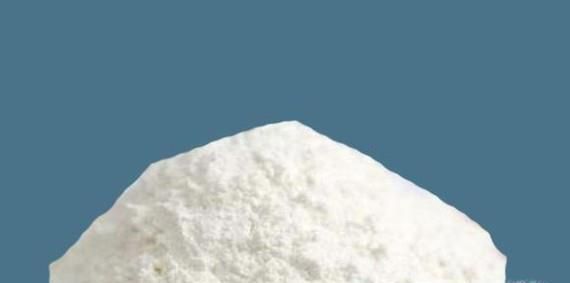 怎么防止白鞋发黄