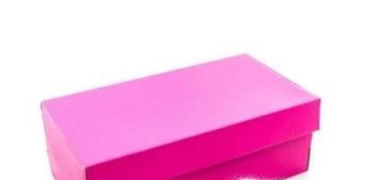 怎么防止白鞋发黄