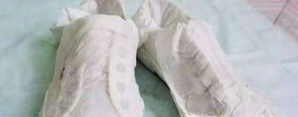 怎么防止白鞋发黄