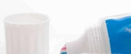 怎么防止白鞋发黄