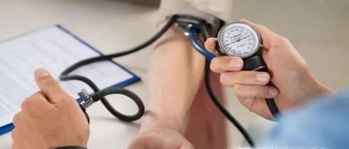 怎样判断有高血压