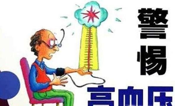 怎样判断有高血压