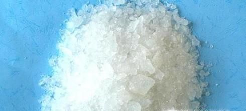 吃反季蔬果需要注意什么？