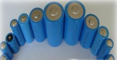 锂离子电池的优缺点及其发展