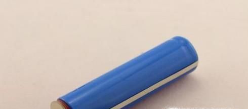 锂离子电池的优缺点及其发展