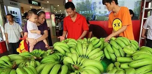 吃反季蔬果需要注意什么？