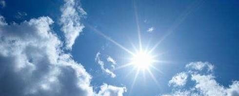 吃反季蔬果需要注意什么？