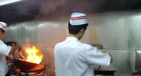 吃反季蔬果需要注意什么？