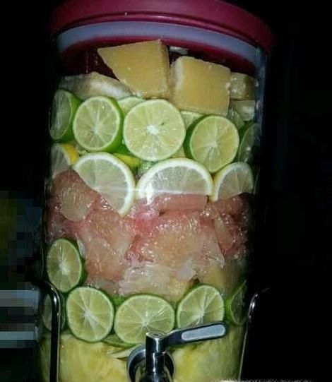 自制水果酵素应注意哪些？