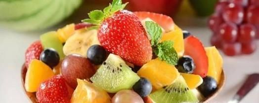 自制水果酵素应注意哪些？