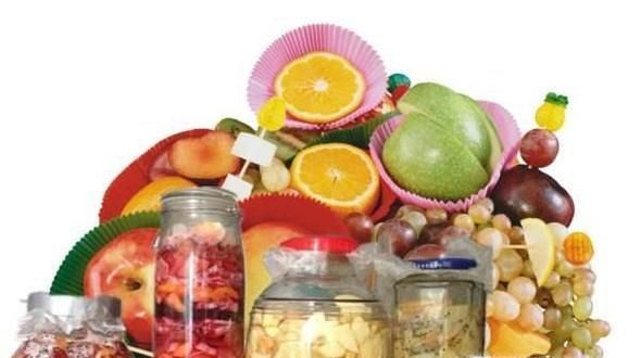 自制水果酵素应注意哪些？
