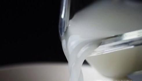 吃反季蔬果需要注意什么？