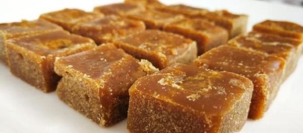 自制水果酵素应注意哪些？