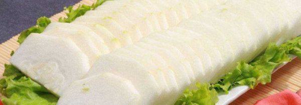 冬瓜和木耳可以一起吃吗