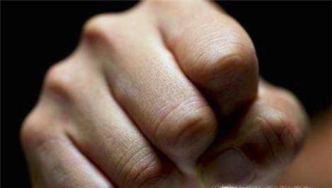 如何看待手掌心掌纹的三条主线？