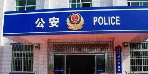 生育证明怎么开