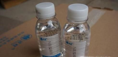 地毯上边有污渍怎么办？