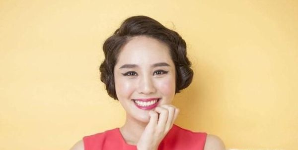 女性经常笑有什么好处？