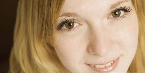 女性经常笑有什么好处？