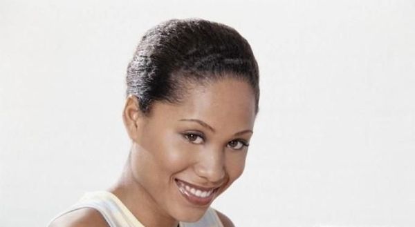 女性经常笑有什么好处？