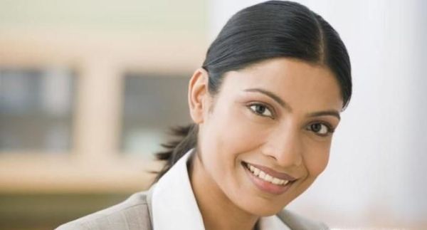 女性经常笑有什么好处？