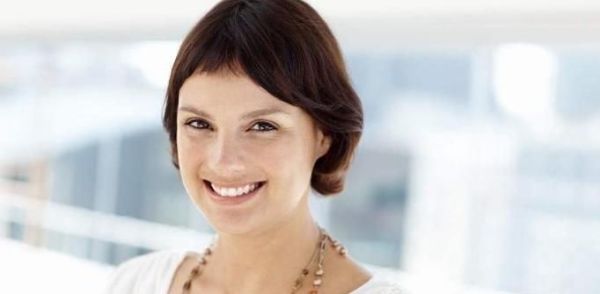 女性经常笑有什么好处？