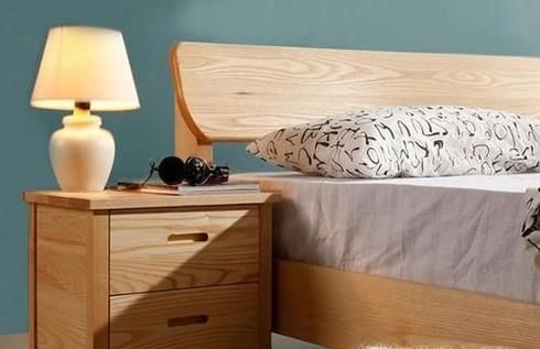 木蜡油家具的优缺点