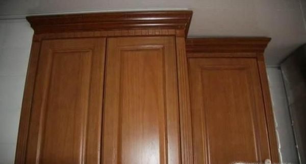 木蜡油家具的优缺点