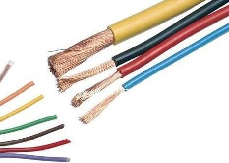 怎么确定火线零线接地