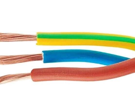 怎么确定火线零线接地