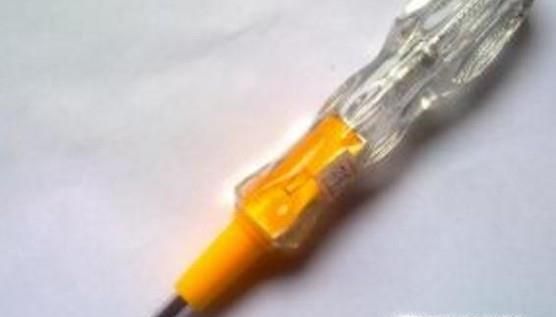 怎么确定火线零线接地