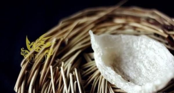 燕窝价格多少一斤