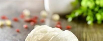 燕窝价格多少一斤