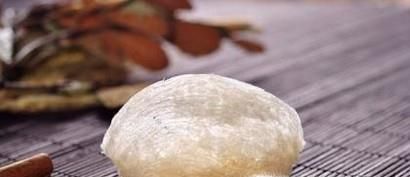 燕窝价格多少一斤