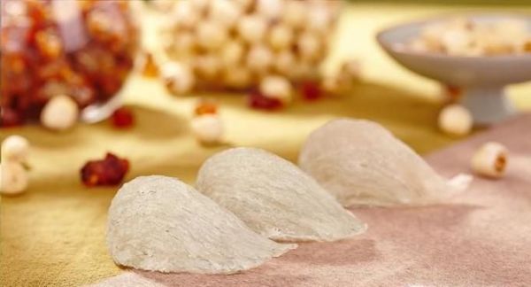 燕窝价格多少一斤