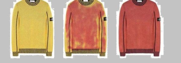 84弄到衣服上变色了怎么办