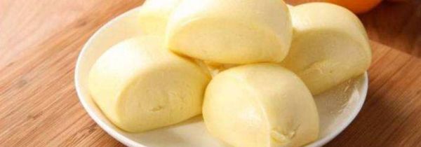 馒头冷冻会产生黄曲霉素吗