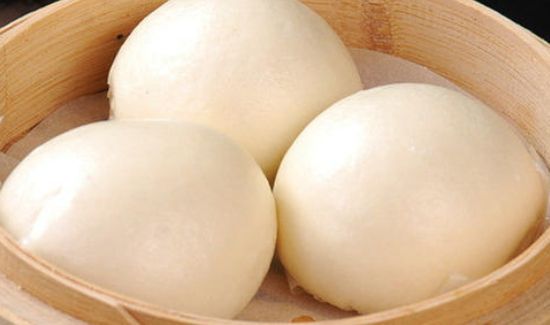 馒头冷冻会产生黄曲霉素吗